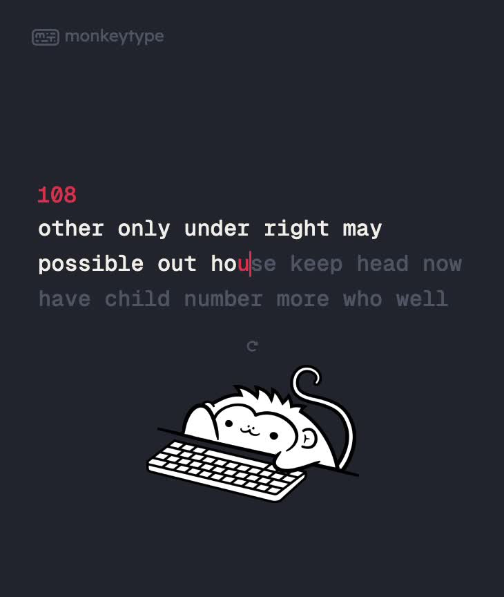 Screen_Recording_2026-01-15_at_5.38.15_AM